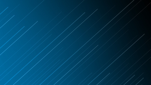 2064 (a): :1920x1080